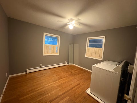 Tiny photo for 1302 N 16th Street, Murphysboro, IL 62966 (MLS # 12763711)