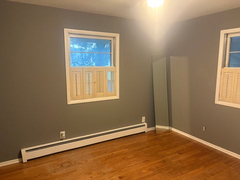Tiny photo for 1302 N 16th Street, Murphysboro, IL 62966 (MLS # 12763711)