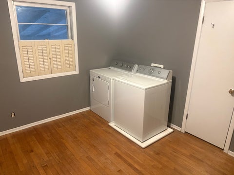 Tiny photo for 1302 N 16th Street, Murphysboro, IL 62966 (MLS # 12763711)