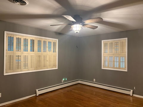 Tiny photo for 1302 N 16th Street, Murphysboro, IL 62966 (MLS # 12763711)