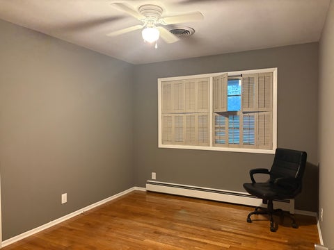 Tiny photo for 1302 N 16th Street, Murphysboro, IL 62966 (MLS # 12763711)