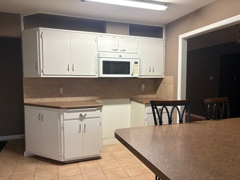Tiny photo for 1302 N 16th Street, Murphysboro, IL 62966 (MLS # 12763711)