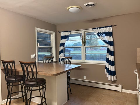 Tiny photo for 1302 N 16th Street, Murphysboro, IL 62966 (MLS # 12763711)