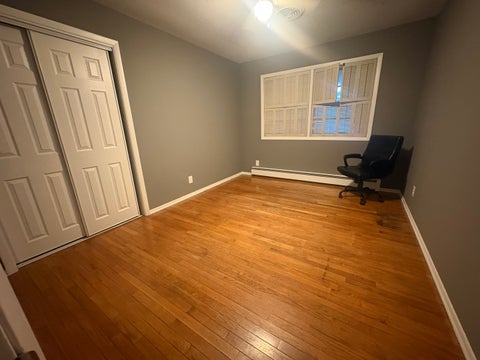 Tiny photo for 1302 N 16th Street, Murphysboro, IL 62966 (MLS # 12763711)