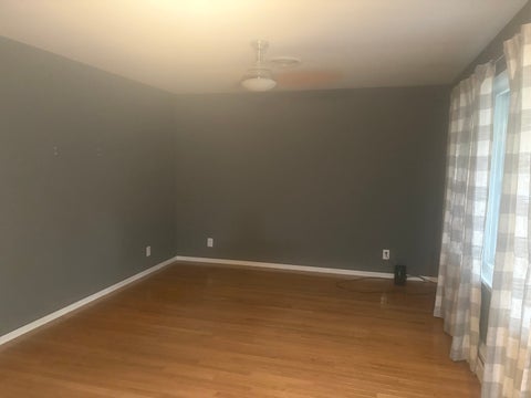 Tiny photo for 1302 N 16th Street, Murphysboro, IL 62966 (MLS # 12763711)