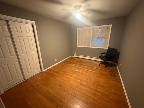 Tiny photo for 1302 N 16th Street, Murphysboro, IL 62966 (MLS # 12763711)