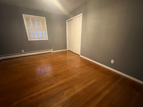 Tiny photo for 1302 N 16th Street, Murphysboro, IL 62966 (MLS # 12763711)