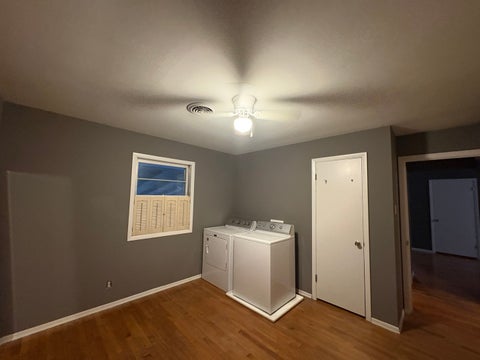 Tiny photo for 1302 N 16th Street, Murphysboro, IL 62966 (MLS # 12763711)