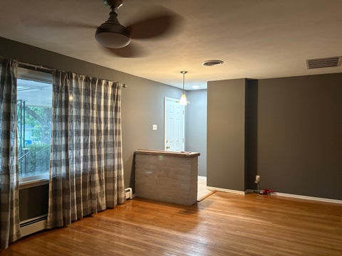 Tiny photo for 1302 N 16th Street, Murphysboro, IL 62966 (MLS # 12763711)