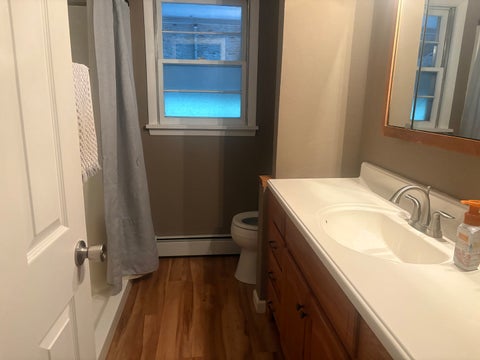Tiny photo for 1302 N 16th Street, Murphysboro, IL 62966 (MLS # 12763711)
