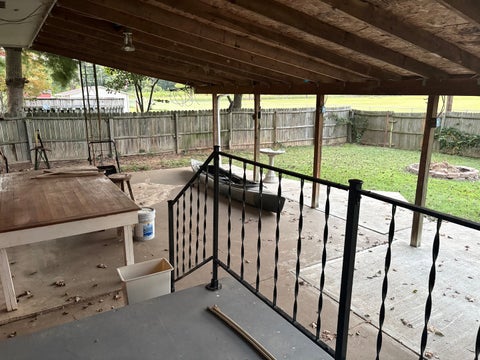 Tiny photo for 1302 N 16th Street, Murphysboro, IL 62966 (MLS # 12763711)