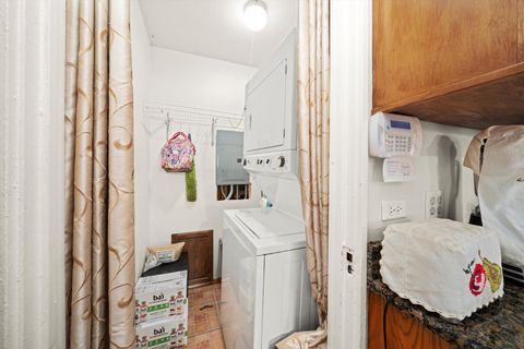 Tiny photo for 3048 Sherwood Avenue, Markham, IL 60428 (MLS # 12552194)