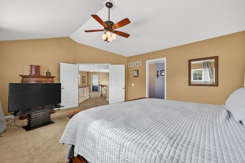 Tiny photo for 1823 Kings Gate Lane, Crystal Lake, IL 60014 (MLS # 12590711)