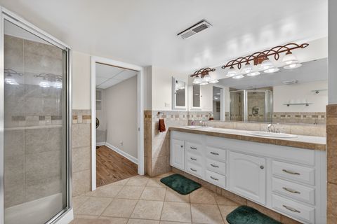 Tiny photo for 1823 Kings Gate Lane, Crystal Lake, IL 60014 (MLS # 12590711)
