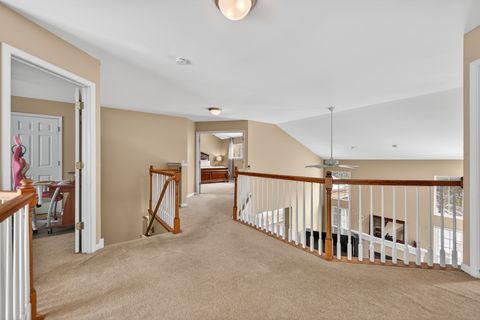 Tiny photo for 1823 Kings Gate Lane, Crystal Lake, IL 60014 (MLS # 12590711)