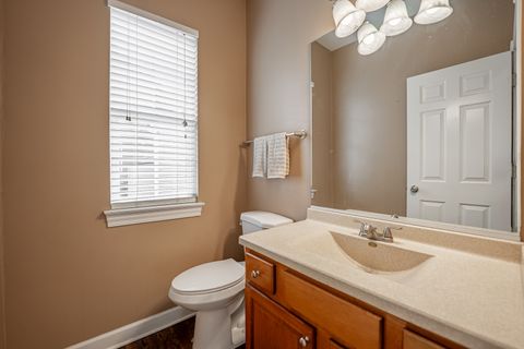 Tiny photo for 1823 Kings Gate Lane, Crystal Lake, IL 60014 (MLS # 12590711)