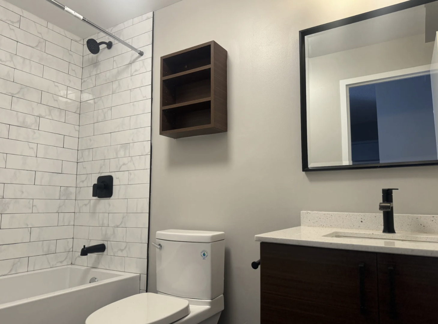 1212 S Michigan Avenue 2701