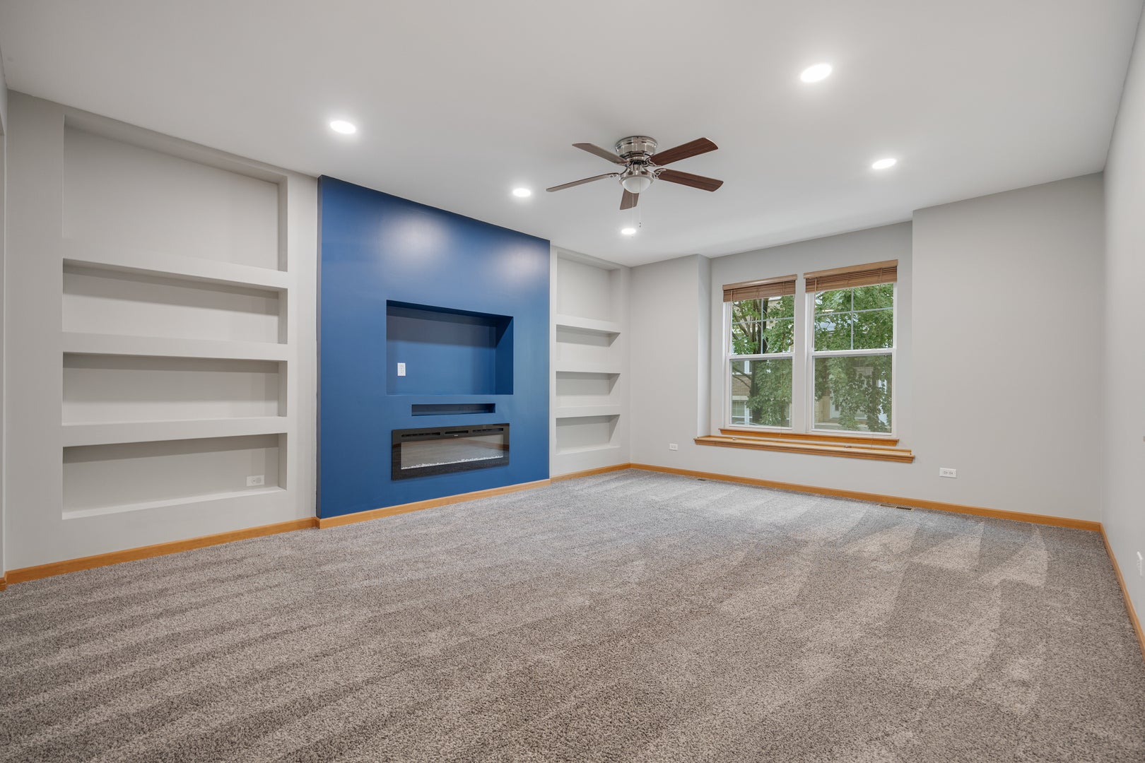 5568 Cambridge Way