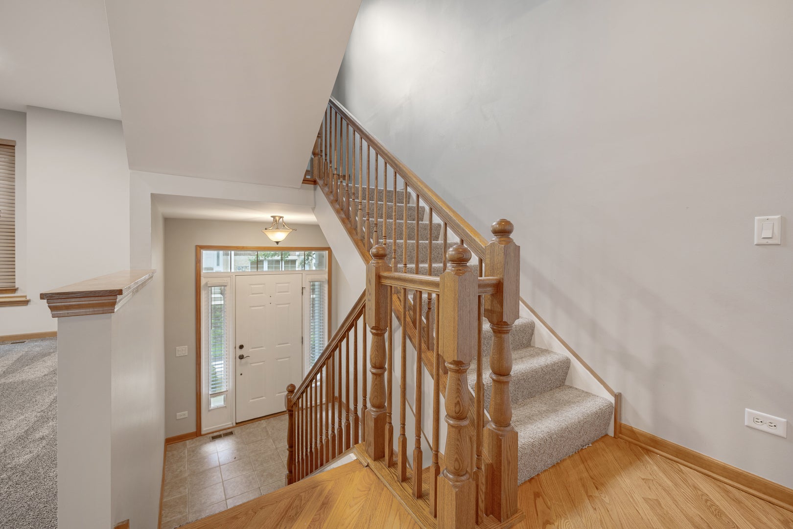 5568 Cambridge Way
