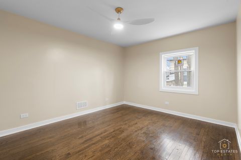 Tiny photo for 15429 Ellis Avenue, Dolton, IL 60419 (MLS # 12535159)