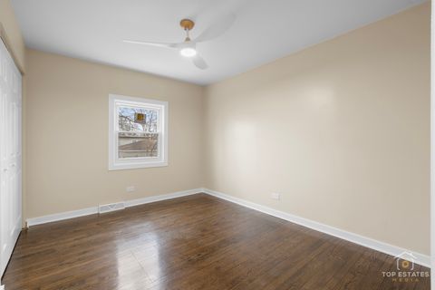 Tiny photo for 15429 Ellis Avenue, Dolton, IL 60419 (MLS # 12535159)