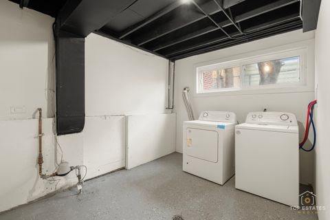 Tiny photo for 15429 Ellis Avenue, Dolton, IL 60419 (MLS # 12535159)