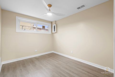 Tiny photo for 15429 Ellis Avenue, Dolton, IL 60419 (MLS # 12535159)