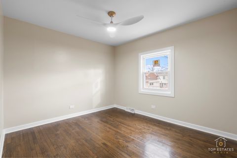 Tiny photo for 15429 Ellis Avenue, Dolton, IL 60419 (MLS # 12535159)