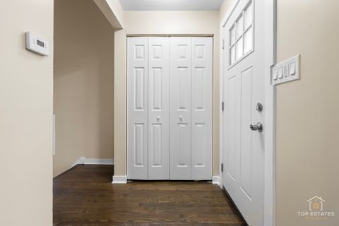 Tiny photo for 15429 Ellis Avenue, Dolton, IL 60419 (MLS # 12535159)