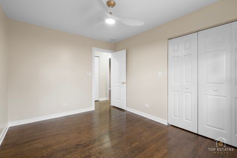 Tiny photo for 15429 Ellis Avenue, Dolton, IL 60419 (MLS # 12535159)