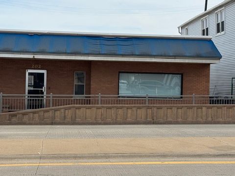 202 S Bridge Street Yorkville IL 60560