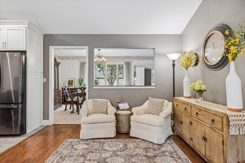 Tiny photo for 126 Castle Rock Lane, Bloomingdale, IL 60108 (MLS # 12720757)