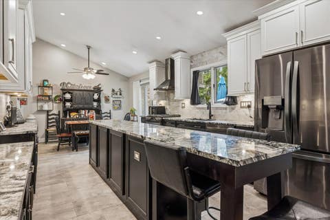 Tiny photo for 126 Castle Rock Lane, Bloomingdale, IL 60108 (MLS # 12720757)