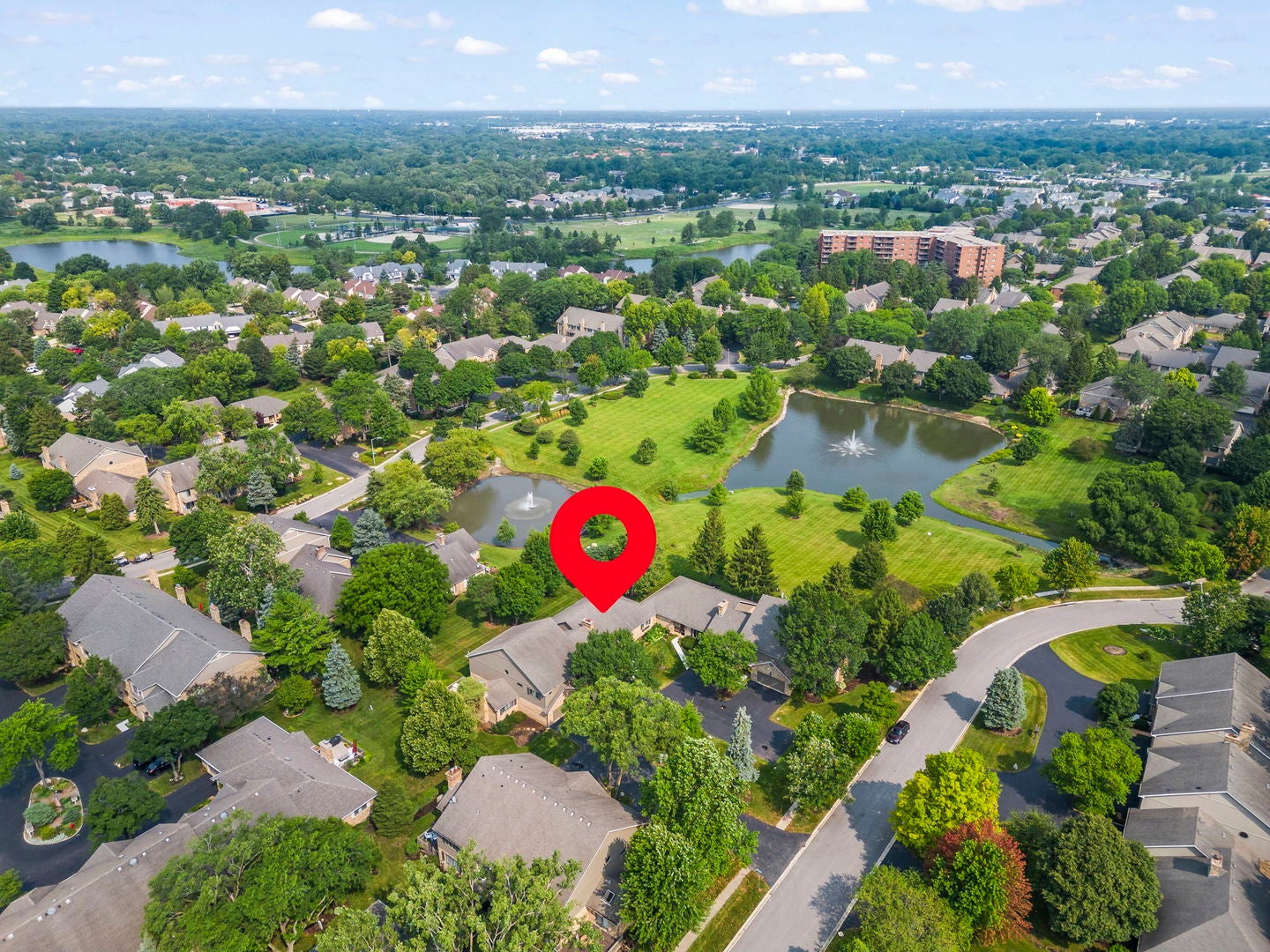 126 Castle Rock Lane