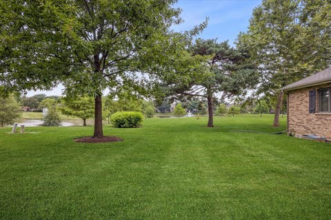 Tiny photo for 126 Castle Rock Lane, Bloomingdale, IL 60108 (MLS # 12720757)