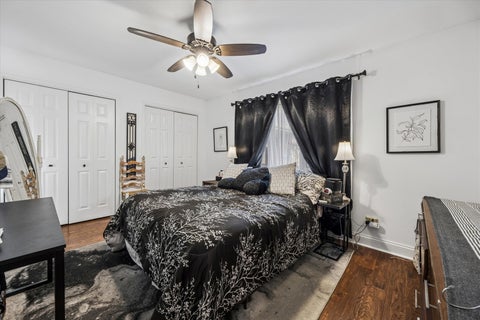 Tiny photo for 126 Castle Rock Lane, Bloomingdale, IL 60108 (MLS # 12720757)