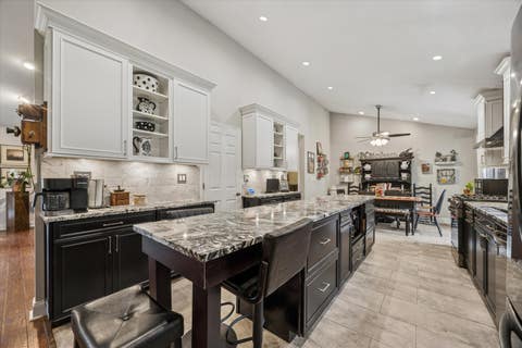 Tiny photo for 126 Castle Rock Lane, Bloomingdale, IL 60108 (MLS # 12720757)