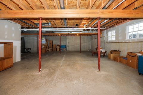 Tiny photo for 117 White Tail Street, Hudson, IL 61748 (MLS # 12576801)