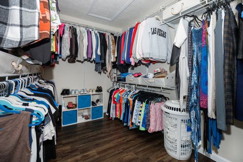 Tiny photo for 117 White Tail Street, Hudson, IL 61748 (MLS # 12576801)