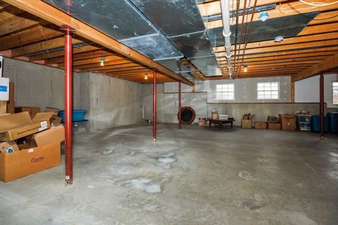 Tiny photo for 117 White Tail Street, Hudson, IL 61748 (MLS # 12576801)