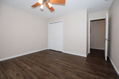 Tiny photo for 117 White Tail Street, Hudson, IL 61748 (MLS # 12576801)