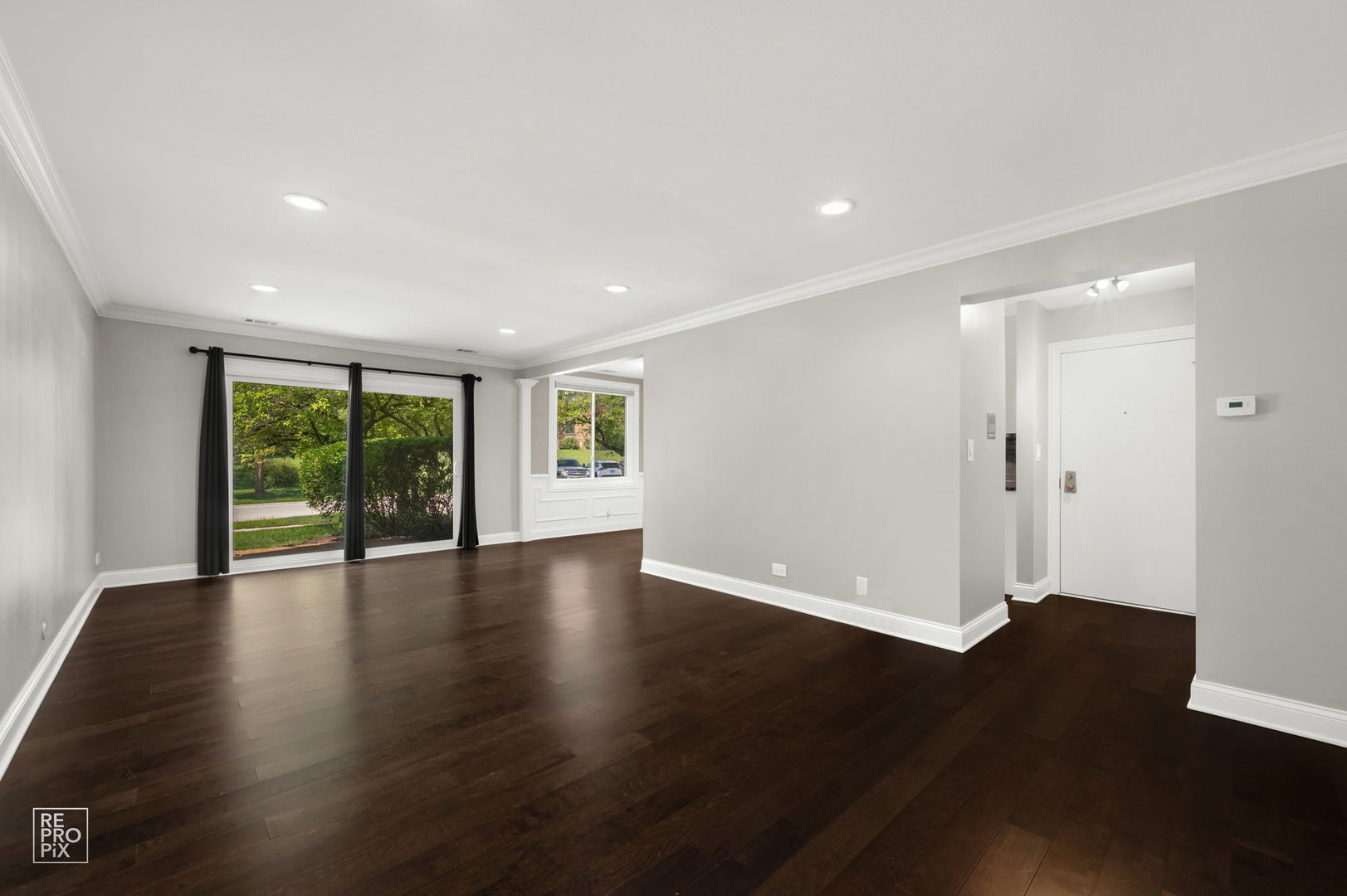 451 Raintree Court 1C
