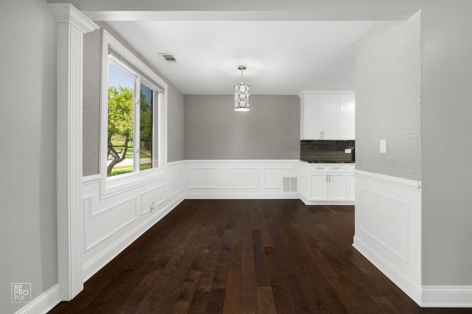 451 Raintree Court 1C