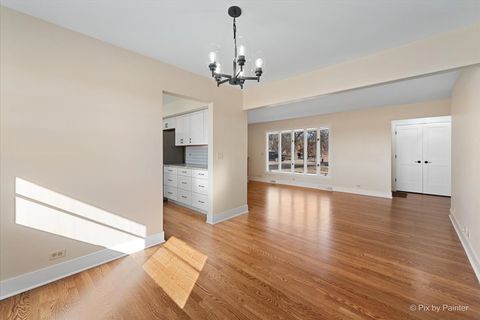 Tiny photo for 1410 Freed Road, Sycamore, IL 60178 (MLS # 12574996)