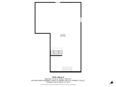 Tiny photo for 1410 Freed Road, Sycamore, IL 60178 (MLS # 12574996)