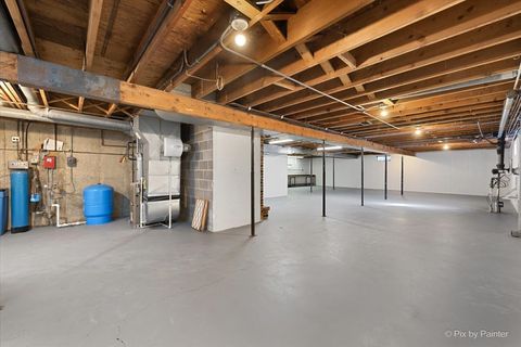 Tiny photo for 1410 Freed Road, Sycamore, IL 60178 (MLS # 12574996)