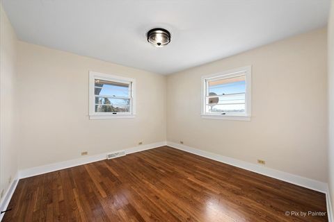 Tiny photo for 1410 Freed Road, Sycamore, IL 60178 (MLS # 12574996)