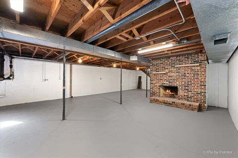 Tiny photo for 1410 Freed Road, Sycamore, IL 60178 (MLS # 12574996)