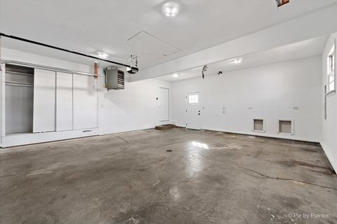 Tiny photo for 1410 Freed Road, Sycamore, IL 60178 (MLS # 12574996)