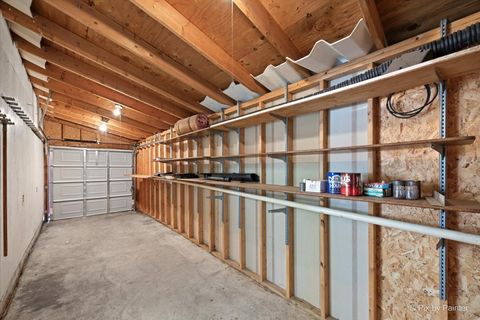 Tiny photo for 1410 Freed Road, Sycamore, IL 60178 (MLS # 12574996)